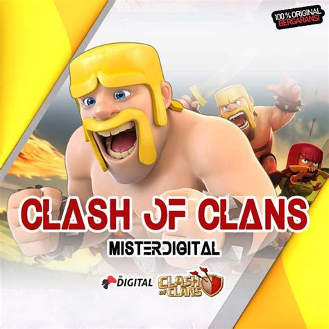 Image result for Coc Redeem Code