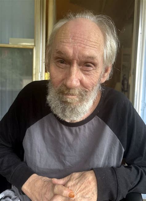 Malcolm Warren Obituary - Prattville, AL