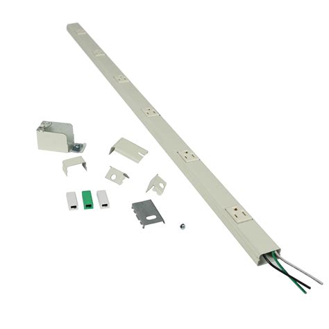 Under Cabinet Plug Moulding | Cabinets Matttroy