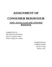 Image result for Intersectionality Worksheet