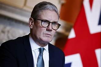 European nations meet over Gaza