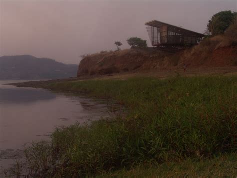 Over Water - Testimonials