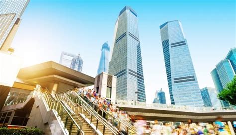 Go Local Not Global 的图像结果