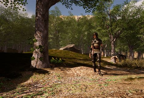 Unreal Engine 5 Game Development 的图像结果