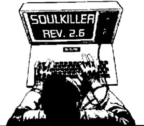 Image result for Cyberpunk Reno Computer Code