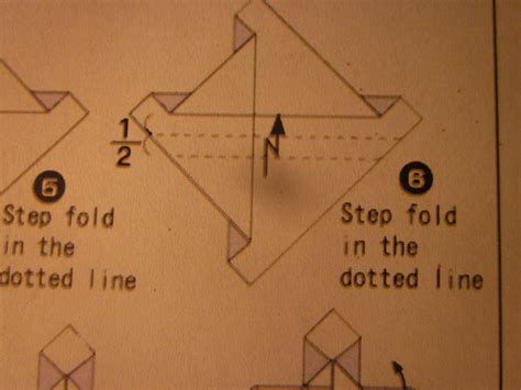 Image result for How to Origami