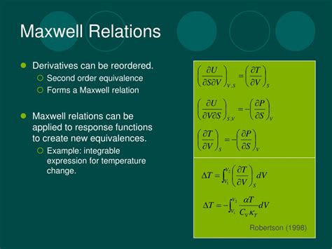 Image result for Observables Explained