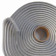 Image result for Butyl Rubber Sealant Tape