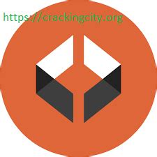 SmartDraw Key 的图像结果