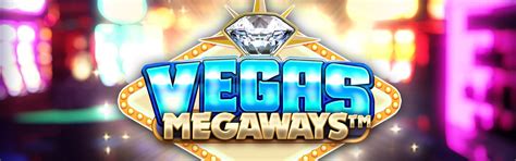 Vegas Megaways Slot Free Play & Game Review for Indian Players 2026