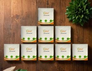 CUBEx BEST QUALITY tissue Hotel.car.Restaurant.cafe.beauty parlor.use ...