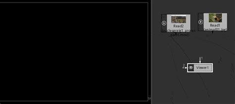 Natron Nodes Tutorials 的图像结果