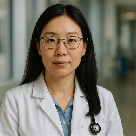 Automated Data Extraction from research PDFs into structured evidence ...