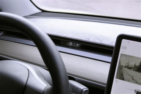 Image result for Tesla Model S Speedometer