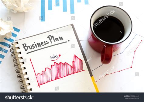 Chart for Business Plan 的图像结果