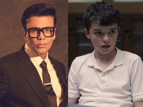Netflix No. 1 web series unsettles parents, what filmmakers and ...