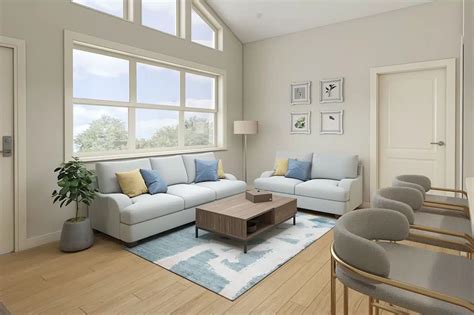 Apartments With Rent Specials - Water's Edge Apartments