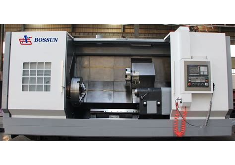 CNC Linear Programming Curves 的图像结果