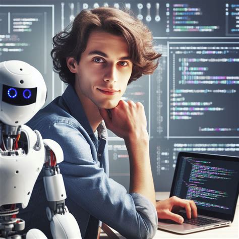 Image result for Coding Robot Software