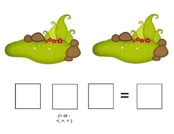 Image result for Frog Algebra