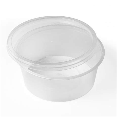 Image result for Round Food Storage Containers