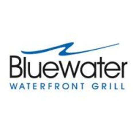 Bluewater Grill Office Photos | Glassdoor