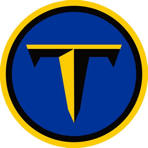 Norman Schools Calendar - prntbl.concejomunicipaldechinu.gov.co