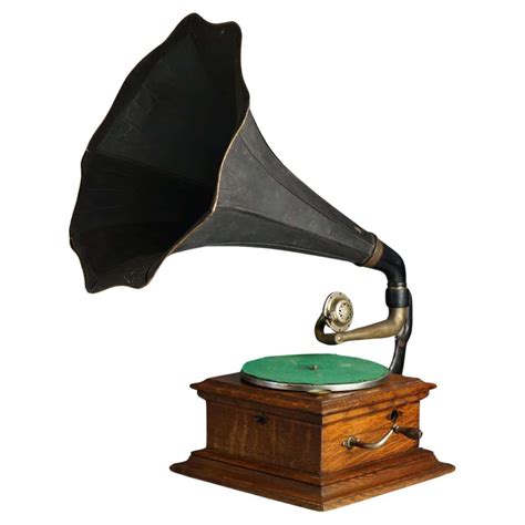 Image result for Vintage Musical Instruments