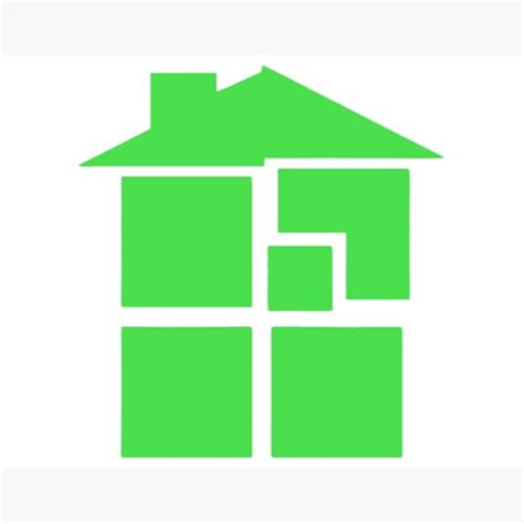 The Unofficial Homestuck Collection Takedown / GioCities