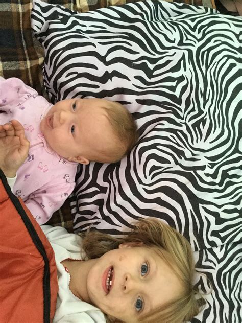 Beauty Creek Campground | Coeur d'alene, ID