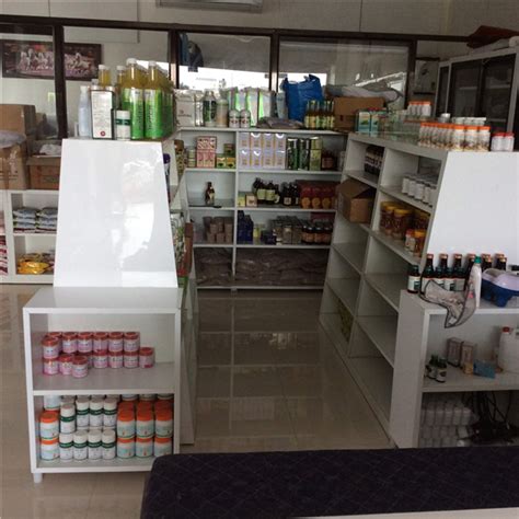 Datar Ayurveds Panchakarma Acupuncture Hospital Images | Datar Ayurveds ...