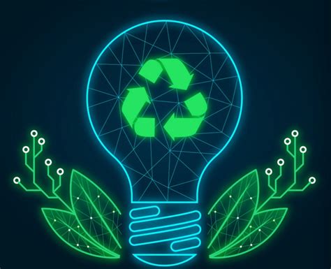 Image result for Climate Change and Computer Science