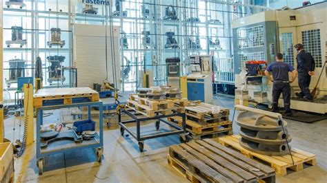 Image result for Fastems Systems