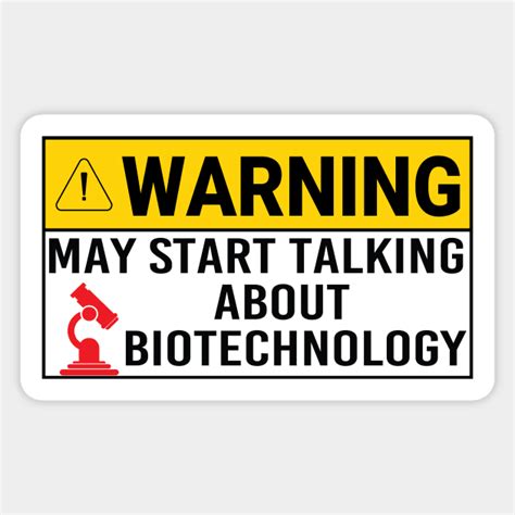 Biotechnology Warning Infographic 的图像结果