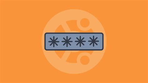 Image result for Set Root Password Linux