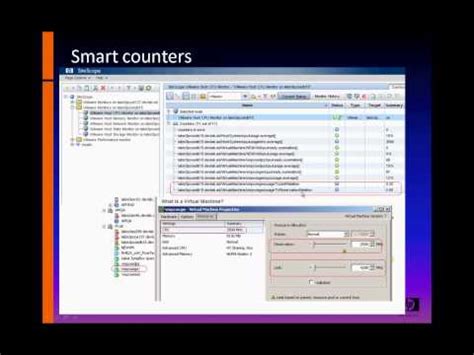 Image result for SiteScope Monitoring API