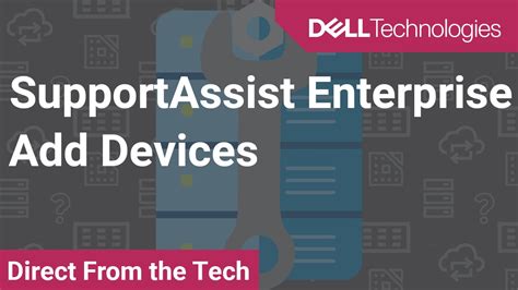 Image result for Alienware Assist App