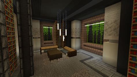 Image result for Minecraft Alien Base