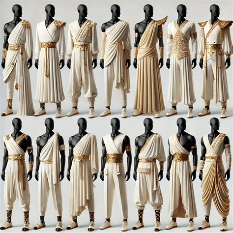 Pin by Silvia Oliviero on Fratto | Greek clothing, Ancient greek ...