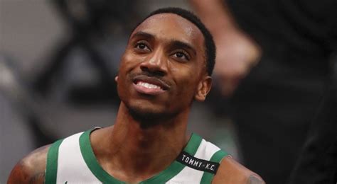 Jeff Teague Takes On Jaylen Brown Challenge And Jayson Tatum Actually ...