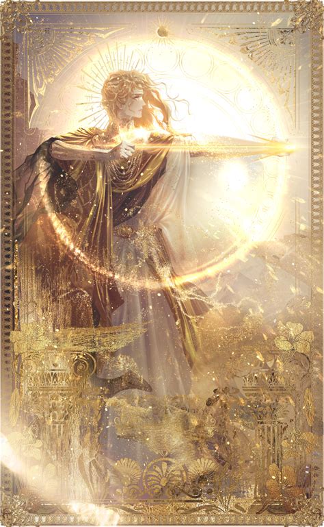 Apollo Artwork 的图像结果