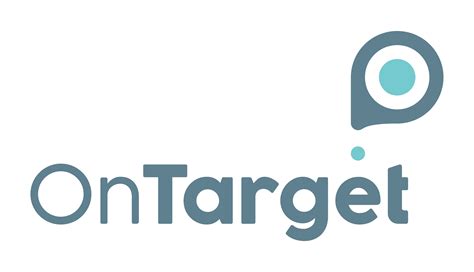 Top Marketing Research Firms in Mexico