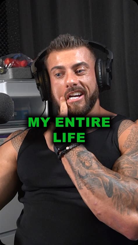 @theapolloshow | The Apollo Show Podcast on YT Mila Milkshake Ep 33 | Instagram