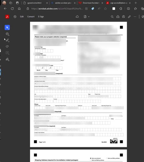 Fix Text Overlapping in Acrobat 的图像结果