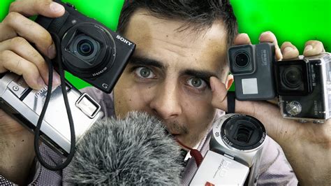 Image result for YouTube Setup Guide