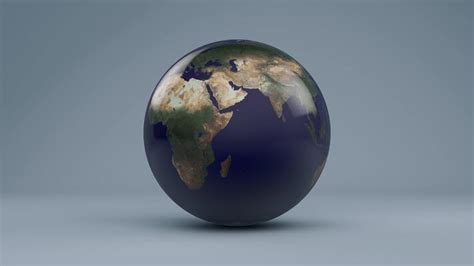 Animated World Globe 3D 的图像结果