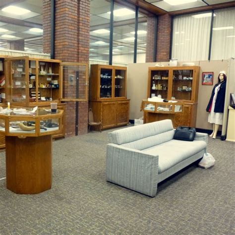 Image result for Oxygenator Function