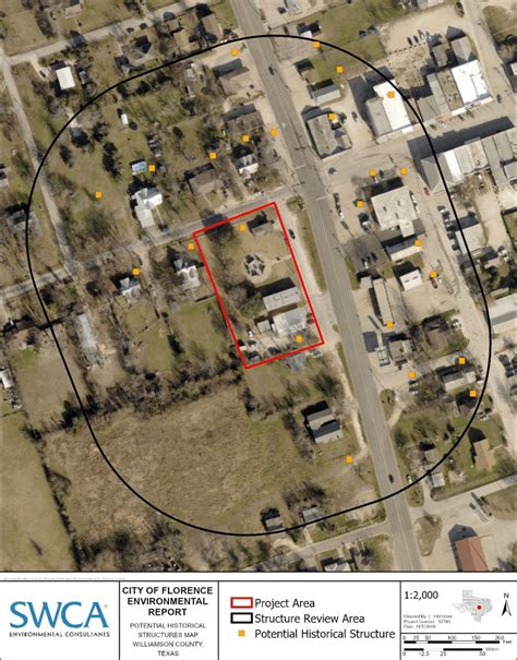 Historical Project Map 的图像结果