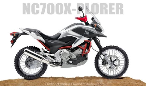 Image result for Shell Shockers Coloring Pages