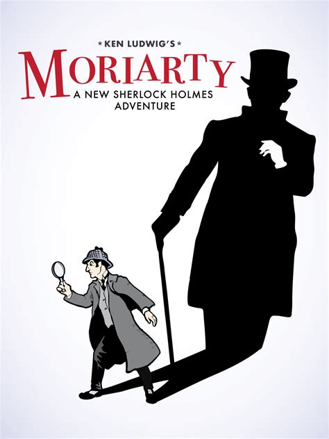 On Stage 2024 | Lyceum Theatre, Arrow Rock Missouri: